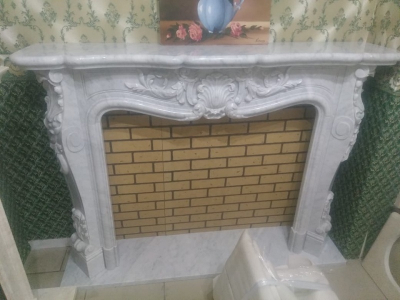Маэстро Версаль