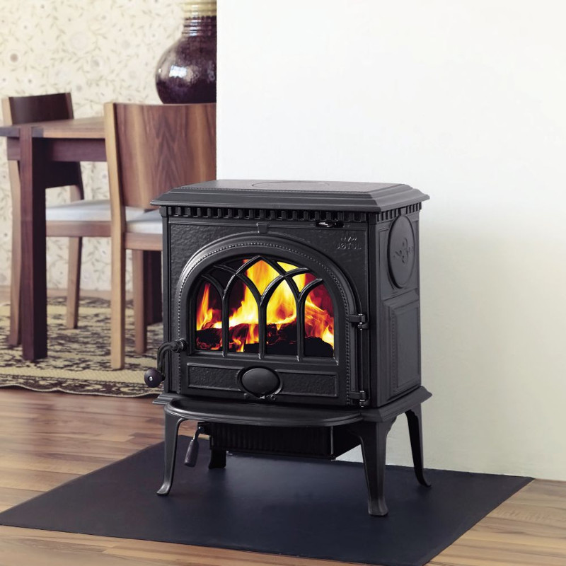Jotul F 3