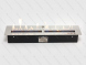 Топливный блок LUX FIRE 500 М