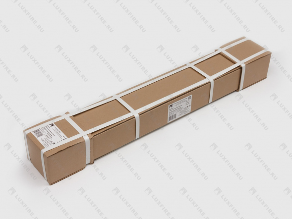 Топливный блок LUX FIRE 750 XS