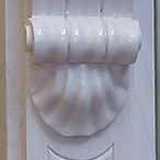 Jason (Carrara Light)