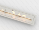 Топливный блок GOOD FIRE 1300 МУ