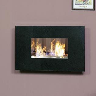 Биокамин Hark Lumen Fire 3