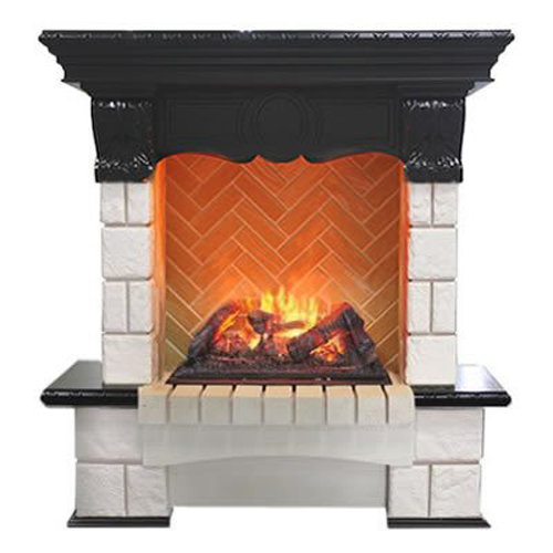 Портал  Pierre Luxe угловой ( Cassete 600) (1)