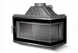 KAWMET W16 PB