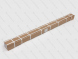 Топливный блок GOOD FIRE 2000 МУ