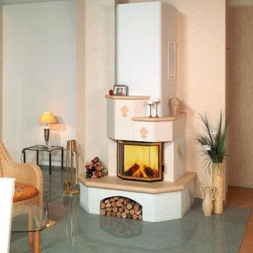 Облицовка Hark 3/152.6