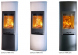 Contura 790 K