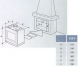 TERTIO 550V