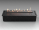 Автоматический биокамин Lux Fire Smart Flame 900 RC