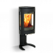 Дровяная печь-камин Jotul F 374