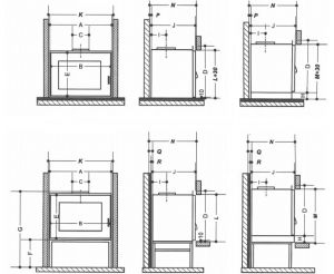 TERTIO 76 VL2D