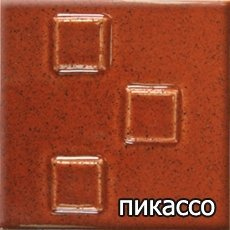 Bavaria K(сельский цоколь) 4,2 кВт