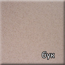 Bavaria K(сельский цоколь) 6,9 кВт