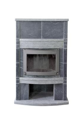 Печь камин FS-1