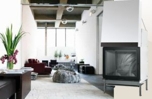 UNIVERS 201B PN