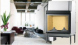 UNIVERS 230BD PACK PN