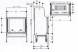 UNIVERS 230BD PACK PN