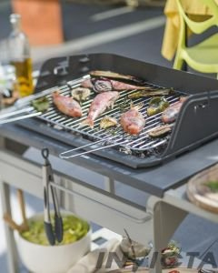 Medisson grill арт.567