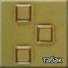 Britania K (белый цоколь) 6,9 кВт
