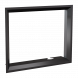 Рамка для топки NADIA/10/G