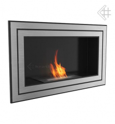 Биокамин Juliet/1100 (1100x650)