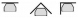 Топка с тепловым контуром MAC 83 S