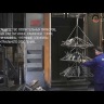KAWMET W17PB decor 16,1 кВт EKO